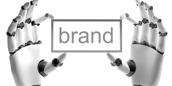 brandz