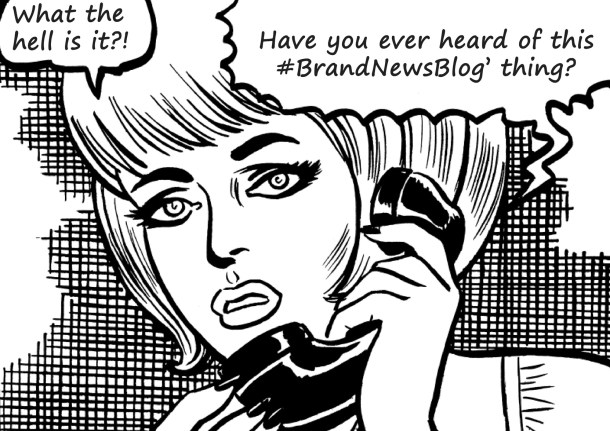 dessinBrandNewmodifie
