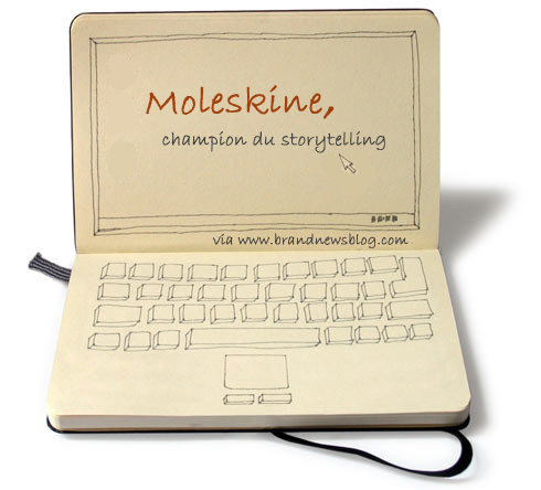 moleskine_modifié-1