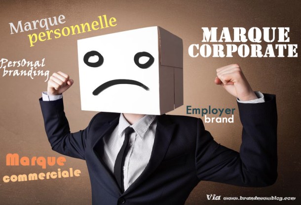 réseaux_V3