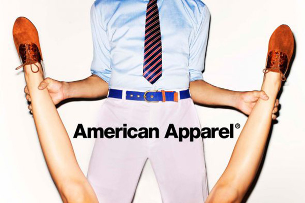 Le sexisme dans la publicité (image 4) 28