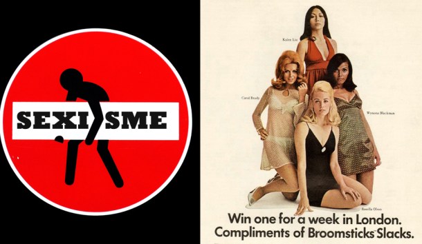 Le sexisme dans la publicité (image 1) a.-Lead_modifié-1