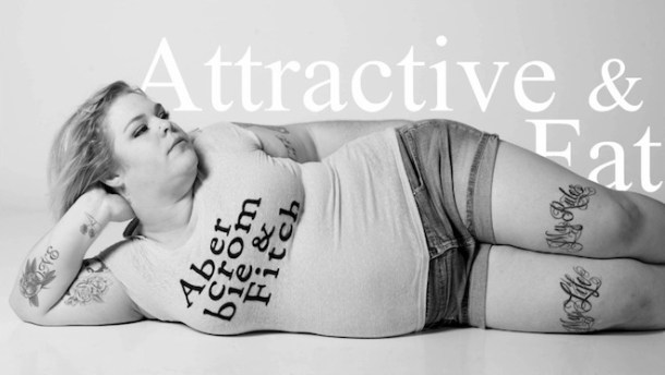 abercrombie-fitch