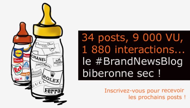 bnb3 copie