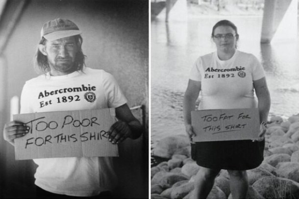 FitchHomeless2