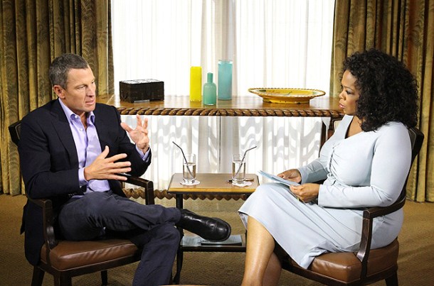 Communication de crise : les excuses de Lance Armstrong Lance-Armstrong-Oprah-Winfrey