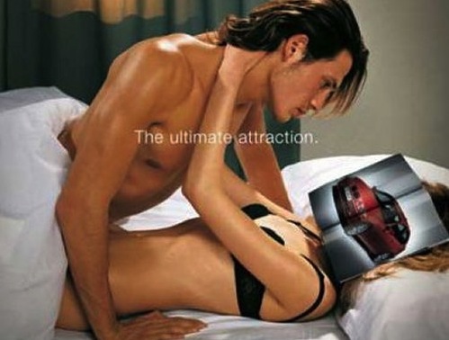 Le sexisme dans la publicité (image 3) pub_machiste004