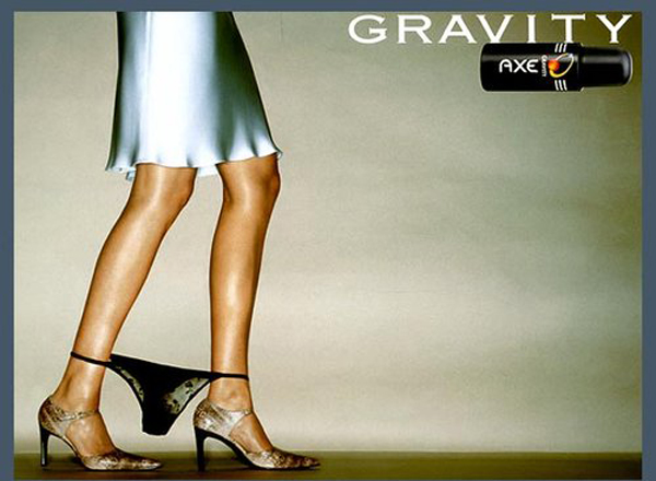 Le sexisme dans la publicité (image 2) sexy_013