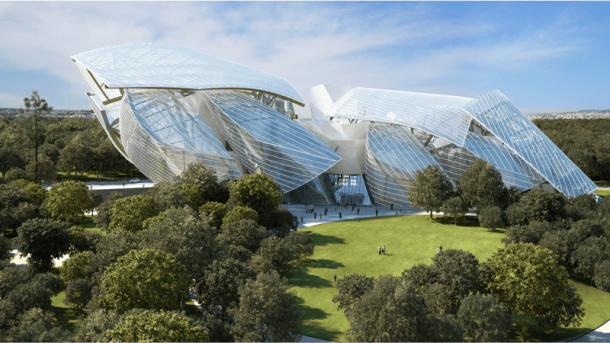 fondation-louis-vuitton