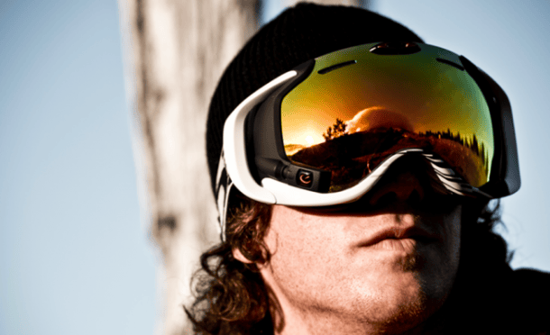Oakley