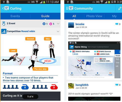 samsung-olympics