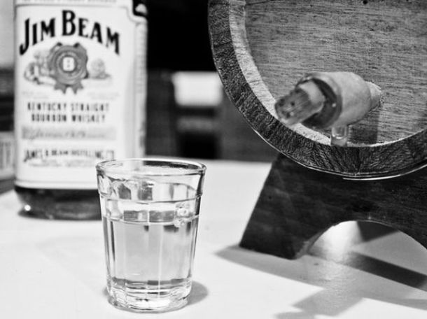WCPO jim beam burbon_1389631050101_2006995_ver1.0_640_480