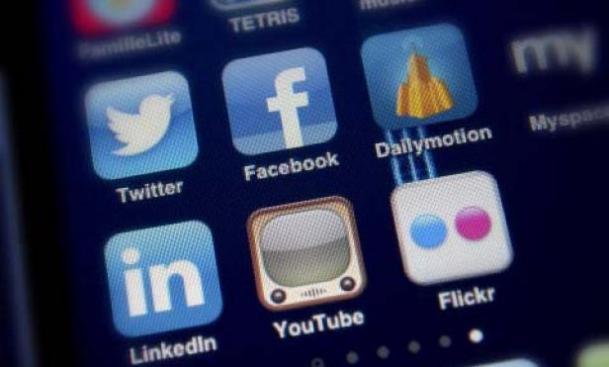 article_reseauxsociaux