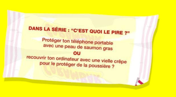 blague-carambar-fin