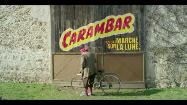 le-spot-de-pub-de-carambar