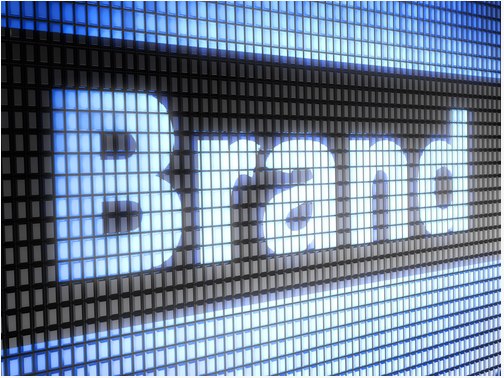 brand1