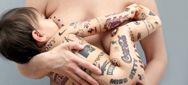 be_be_marques