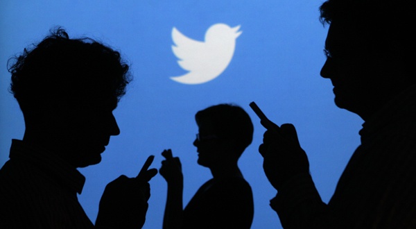 100 twittos du marketing et de la communication - TheBrandNewsBlog