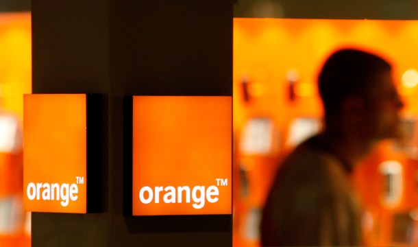 2009_09_18_Orange
