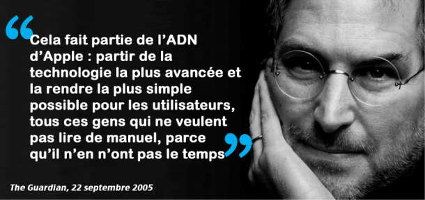 Citation1