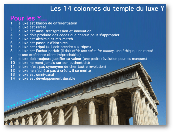 templeduluxe