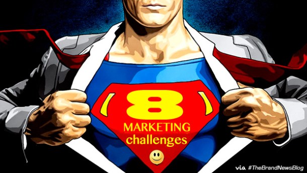 mkg