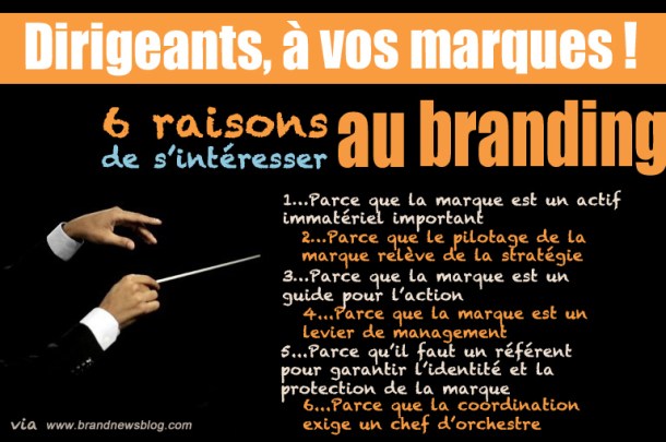 60 copie