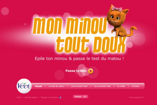 accueil-sitemonminou-veet