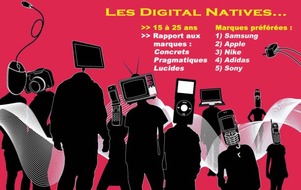 artikel_digital_natives3