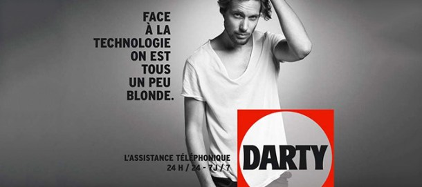 darty-publicite-marketing-affiches-hipsters-noir-et-blanc-internet-service-camionnettes-livraison-assistance-bddp-unlimited-61