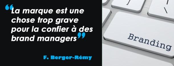 Branding Concept. Button on Modern Computer Keyboard with Word Partners on It.