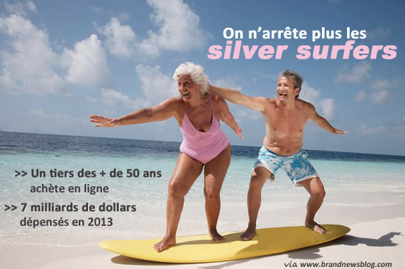 silver-surfers_177682k copie