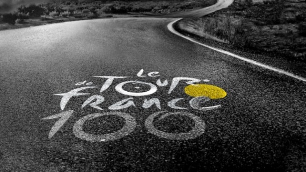 tourfrance2013