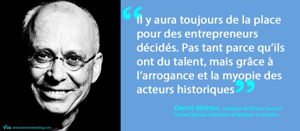 abittan