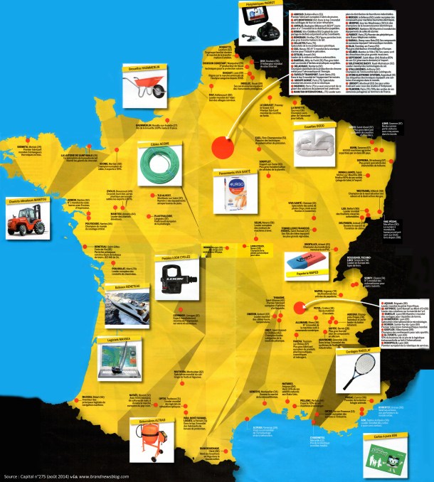cartedef3