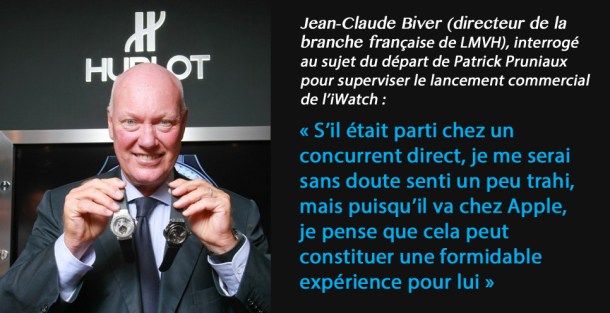 jean-claude-biver-hublot2