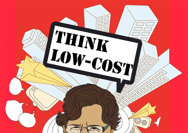 london-removal-low-cost