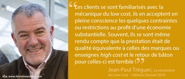 treguer2