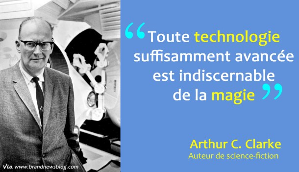 ArthurCClarke