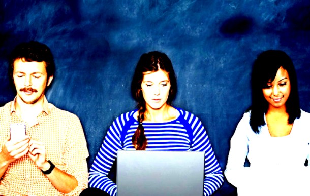 influenceurs