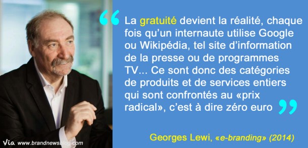 lewi
