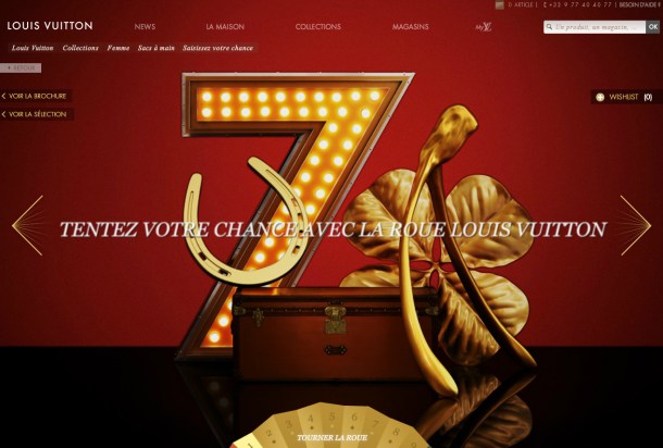 louis-vuitton-hiver-2012