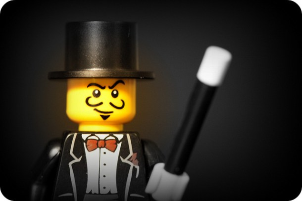 magicien-magie-credits-eva-peris-licence-creative-commons