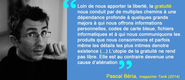 photo copie