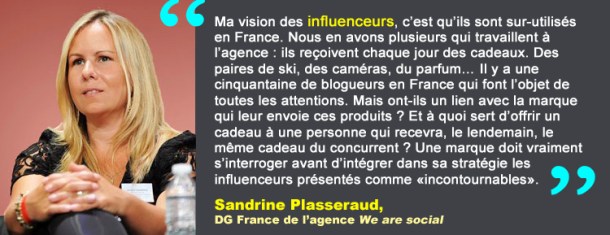 sandrine-plasseraud
