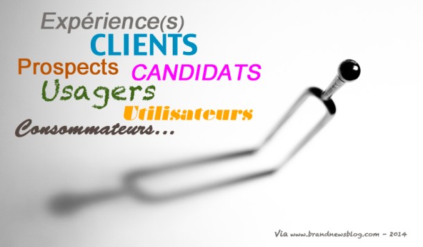 experience