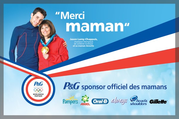 kv_sochi270513