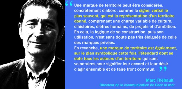 Marc2