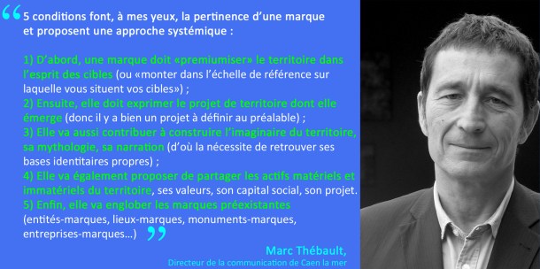 Marc3