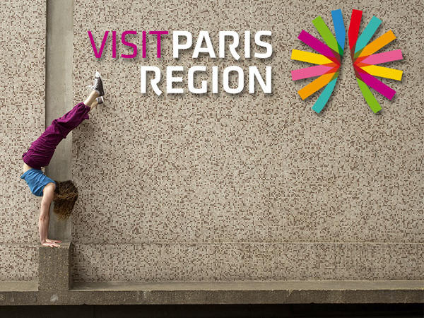 Marque-Visit-Paris-Region_reference